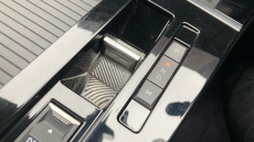 Vauxhall Astra 1.5 Turbo D GS 5dr Auto Diesel Hatchback